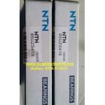 VÒNG BI 85UZS419 NTN
